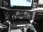 2024 Ford F-150 SuperCrew Cab 4x4 Pickup for sale #301693P - photo 11
