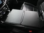 2024 Ford F-150 SuperCrew Cab 4x4 Pickup for sale #301693P - photo 13