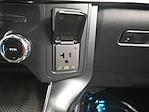 2024 Ford F-150 SuperCrew Cab 4x4 Pickup for sale #301693P - photo 14