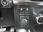 2024 Ford F-150 SuperCrew Cab 4x4 Pickup for sale #301693P - photo 15