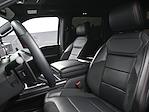 2024 Ford F-150 SuperCrew Cab 4x4 Pickup for sale #301693P - photo 16