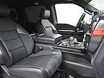 2024 Ford F-150 SuperCrew Cab 4x4 Pickup for sale #301693P - photo 17
