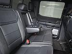 2024 Ford F-150 SuperCrew Cab 4x4 Pickup for sale #301693P - photo 18