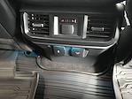 2024 Ford F-150 SuperCrew Cab 4x4 Pickup for sale #301693P - photo 19