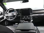 2024 Ford F-150 SuperCrew Cab 4x4 Pickup for sale #301693P - photo 20