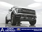 2024 Ford F-150 SuperCrew Cab 4x4 Pickup for sale #301693P - photo 4