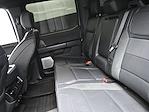 2024 Ford F-150 SuperCrew Cab 4x4 Pickup for sale #301693P - photo 21