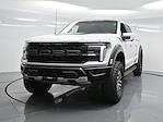 2024 Ford F-150 SuperCrew Cab 4x4 Pickup for sale #301693P - photo 22
