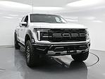 2024 Ford F-150 SuperCrew Cab 4x4 Pickup for sale #301693P - photo 23