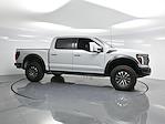 2024 Ford F-150 SuperCrew Cab 4x4 Pickup for sale #301693P - photo 24