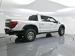 2024 Ford F-150 SuperCrew Cab 4x4 Pickup for sale #301693P - photo 25