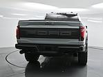 2024 Ford F-150 SuperCrew Cab 4x4 Pickup for sale #301693P - photo 26