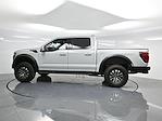 2024 Ford F-150 SuperCrew Cab 4x4 Pickup for sale #301693P - photo 27