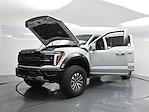 2024 Ford F-150 SuperCrew Cab 4x4 Pickup for sale #301693P - photo 28