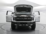 2024 Ford F-150 SuperCrew Cab 4x4 Pickup for sale #301693P - photo 29