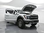2024 Ford F-150 SuperCrew Cab 4x4 Pickup for sale #301693P - photo 30