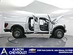 2024 Ford F-150 SuperCrew Cab 4x4 Pickup for sale #301693P - photo 5