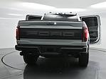 2024 Ford F-150 SuperCrew Cab 4x4 Pickup for sale #301693P - photo 31
