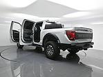 2024 Ford F-150 SuperCrew Cab 4x4 Pickup for sale #301693P - photo 32