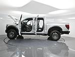 2024 Ford F-150 SuperCrew Cab 4x4 Pickup for sale #301693P - photo 33