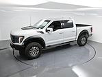 2024 Ford F-150 SuperCrew Cab 4x4 Pickup for sale #301693P - photo 34