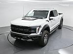 2024 Ford F-150 SuperCrew Cab 4x4 Pickup for sale #301693P - photo 35