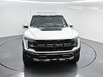 2024 Ford F-150 SuperCrew Cab 4x4 Pickup for sale #301693P - photo 36