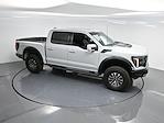 2024 Ford F-150 SuperCrew Cab 4x4 Pickup for sale #301693P - photo 37