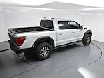 2024 Ford F-150 SuperCrew Cab 4x4 Pickup for sale #301693P - photo 38