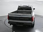 2024 Ford F-150 SuperCrew Cab 4x4 Pickup for sale #301693P - photo 39