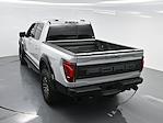 2024 Ford F-150 SuperCrew Cab 4x4 Pickup for sale #301693P - photo 2
