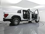 2024 Ford F-150 SuperCrew Cab 4x4 Pickup for sale #301693P - photo 6