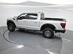 2024 Ford F-150 SuperCrew Cab 4x4 Pickup for sale #301693P - photo 40