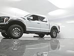 2024 Ford F-150 SuperCrew Cab 4x4 Pickup for sale #301693P - photo 41