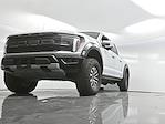 2024 Ford F-150 SuperCrew Cab 4x4 Pickup for sale #301693P - photo 42