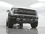 2024 Ford F-150 SuperCrew Cab 4x4 Pickup for sale #301693P - photo 43