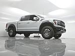 2024 Ford F-150 SuperCrew Cab 4x4 Pickup for sale #301693P - photo 44