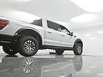 2024 Ford F-150 SuperCrew Cab 4x4 Pickup for sale #301693P - photo 45