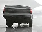 2024 Ford F-150 SuperCrew Cab 4x4 Pickup for sale #301693P - photo 46