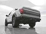 2024 Ford F-150 SuperCrew Cab 4x4 Pickup for sale #301693P - photo 47
