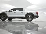 2024 Ford F-150 SuperCrew Cab 4x4 Pickup for sale #301693P - photo 48