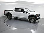 2024 Ford F-150 SuperCrew Cab 4x4 Pickup for sale #301693P - photo 49