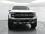 2024 Ford F-150 SuperCrew Cab 4x4 Pickup for sale #301693P - photo 50