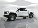 2024 Ford F-150 SuperCrew Cab 4x4 Pickup for sale #301693P - photo 51