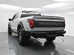 2024 Ford F-150 SuperCrew Cab 4x4 Pickup for sale #301693P - photo 8