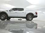 2024 Ford F-150 SuperCrew Cab 4x4 Pickup for sale #301693P - photo 3