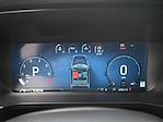 2024 Ford F-150 SuperCrew Cab 4x4 Pickup for sale #301693P - photo 9