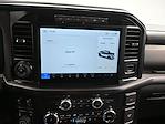2024 Ford F-150 SuperCrew Cab 4x4 Pickup for sale #301693P - photo 10