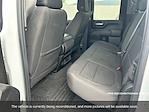 2022 Chevrolet Silverado 2500 Double Cab 4x4 Pickup for sale #301700P - photo 10