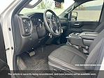 2022 Chevrolet Silverado 2500 Double Cab 4x4 Pickup for sale #301700P - photo 11